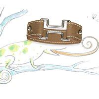 hermes basel